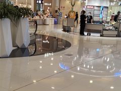 -银座mall(东直门店)