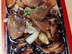 -南风(淮海街店)