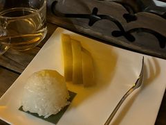 -菩泰·泰式草本按摩SPA(武汉新天地南馆店)