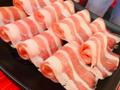 -谭鸭血老火锅(万象九宜城店)