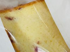 玫瑰切片面包-好利来(八角店)