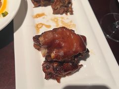 -小南洋海景餐厅(深圳湾店)