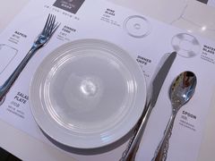 -Deer Park鹿园西餐(仁恒置地广场店)