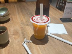 -高嗲嗲·现炒下饭菜(石鼓路店)