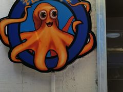 -铭聚章鱼土笋冻(松柏店)