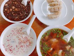 -吴家馄饨