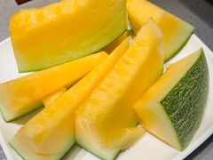 -海底捞火锅(公益西桥店)