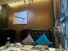 -时间仓(湘江世纪城店)