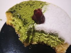 -煮叶(悠唐广场店)