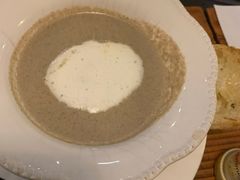 -Kitchen·Y洋厨房西餐厅(王府壹号店)