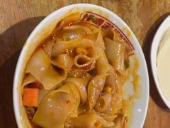 -怪噜范·老贵阳街头名小吃(鸿通城店)