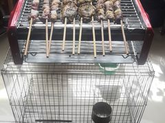 -宛平李记小吃(东关街店)