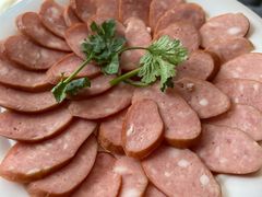 -东北公社(北京路店)