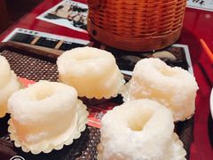 -味福记·本地特色菜(八一万达广场店)