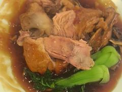 -东兴楼(通州店)