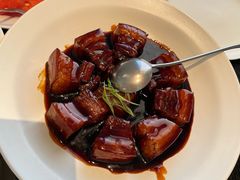 -苏帮袁·竹(北京坊店)