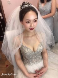 点击看大图 -情订奇缘婚纱摄影(和平路店)