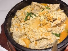 -老大连·海肠捞饭·大连海鲜大连菜(西安路店)