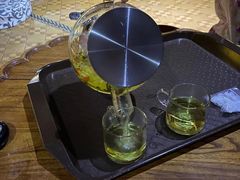 -大江户·温泉洗浴(浑南店)