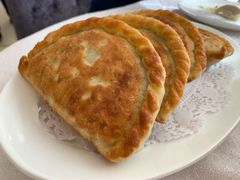 -天天渔港(杏林街店)