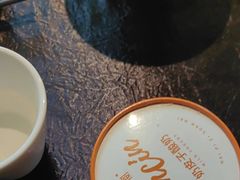 -太守宴·蘭院(天塔店)