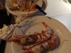 -星伦多自助料理(华润万象城店)