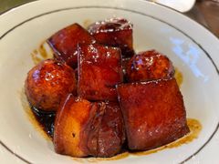 -永安水煮活鱼·仪征菜(仪征奥林匹克店)