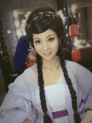 点击看大图 -盘子女人坊(珠海拱北旗舰店)