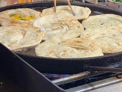 -张记灌饼(丰富路店)