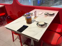 -江城北都·盐帮川菜(南国北都店)