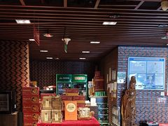 -味友·厦门味(和平码头店)
