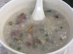 -万山楼海鲜酒家·二十三年老字号
