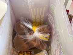 -味多美蛋糕(八大处店)