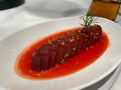 -松鹤楼·非遗·苏帮菜(融科店)