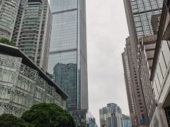 -人民解放纪念碑