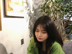 -25#COFFEE(古地石店)