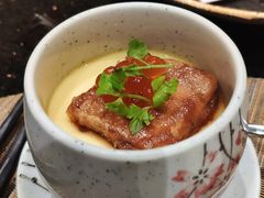 -月下料理(楷林IFC店)