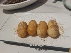 -川人百味(天津远洋未来广场店)