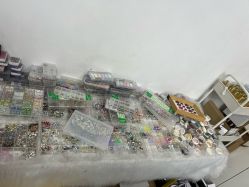 -喜柚自助美甲美睫