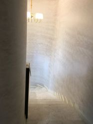 -海茱雅科技健康美容