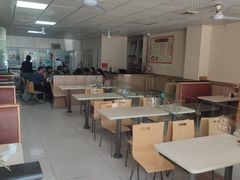 -三盛楼饭店(四流中路店)