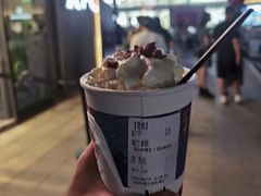 -茶颜悦色(平和堂负一楼店)
