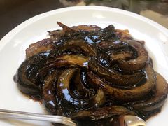 -峨嵋酒家总店(车公庄店)