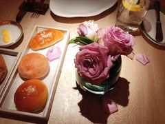 -牛排家(宁波阪急店)