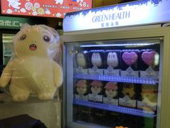 -中影国际影城(东方新天地CINITY店)