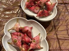 -江南雅厨(李公堤店)