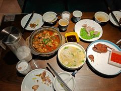 -大唐高老庄(红旗路店)