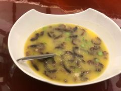 -瓯菜排档·温州海鲜(玕南店)