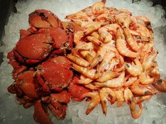 android_upload_pic-AdD全日制餐厅(中谷花园酒店)