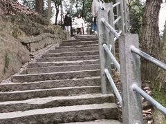 -北高峰